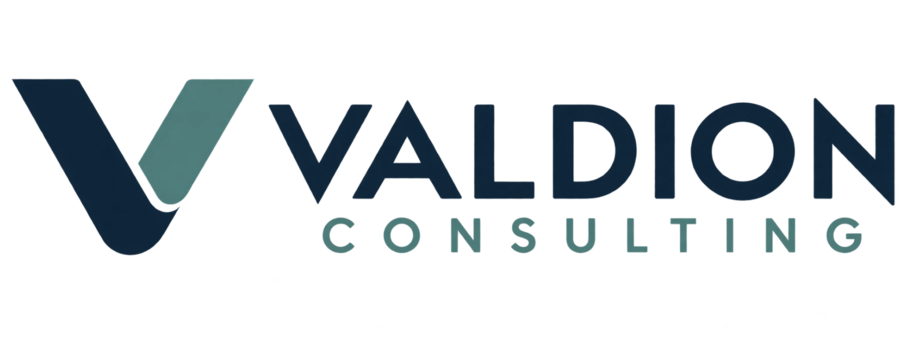 Valdion Consulting